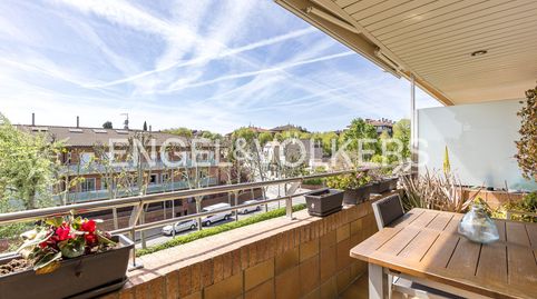 Photo 2 of Flat for sale in Parc Central, Sant Cugat del Vallès