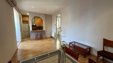 Photo 2 of Flat for sale in De Sardenya, El Baix Guinardó, Barcelona Capital