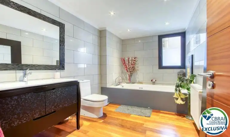 Villa in vendita a Núria 2, imagen 16