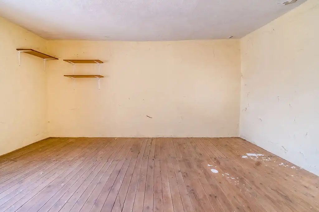 Wohnung zum Verkauf in SAN MIGUEL 42, imagen 27