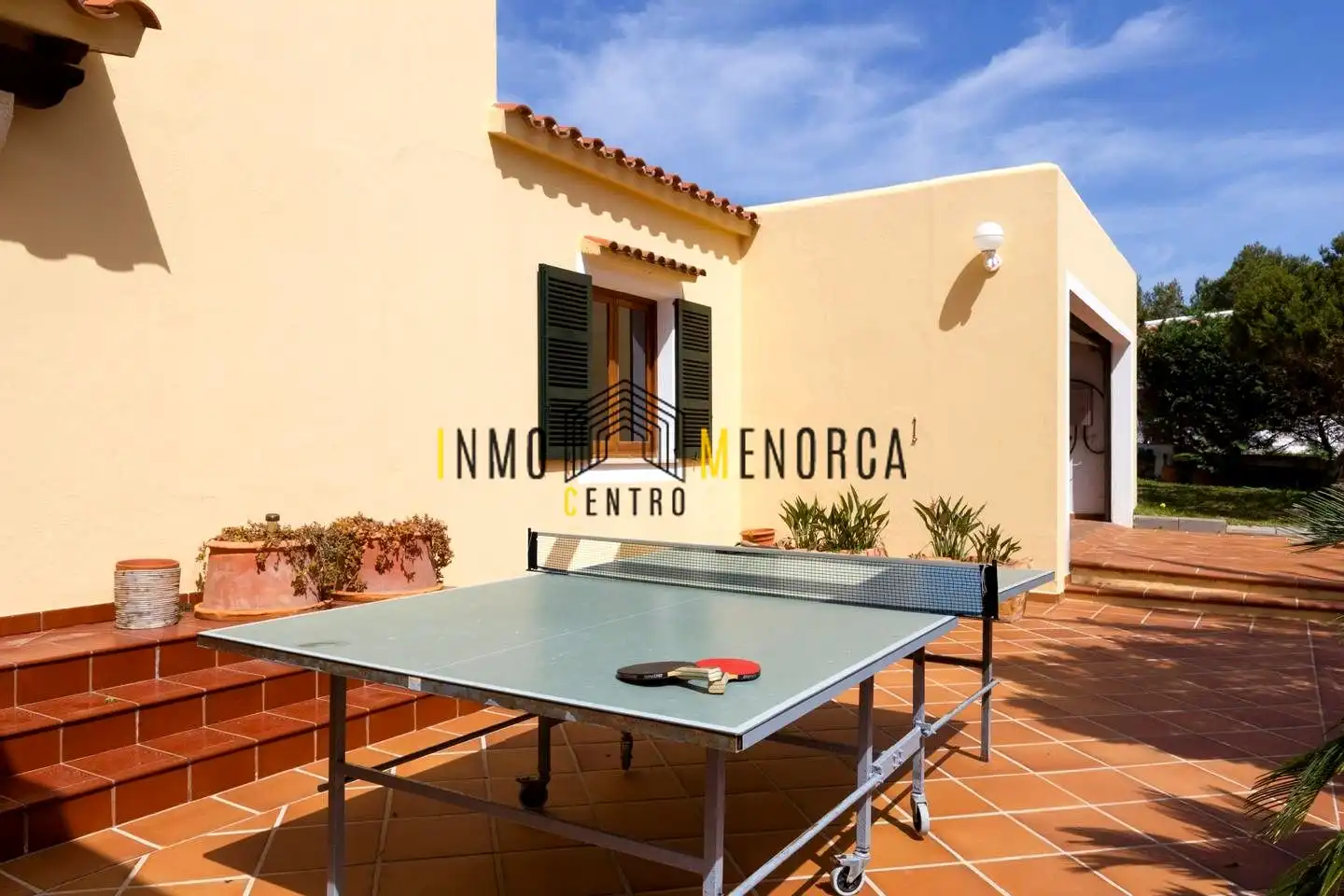 Casa in vendita a calle Cap d'en Bayos, imagen 22
