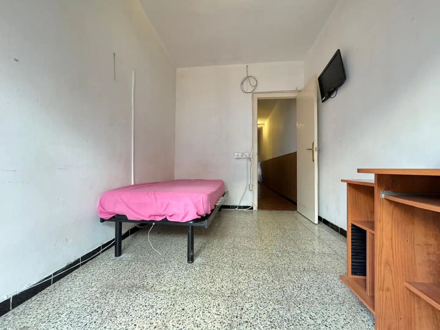 Appartamento in vendita a Carrer Major, imagen 16