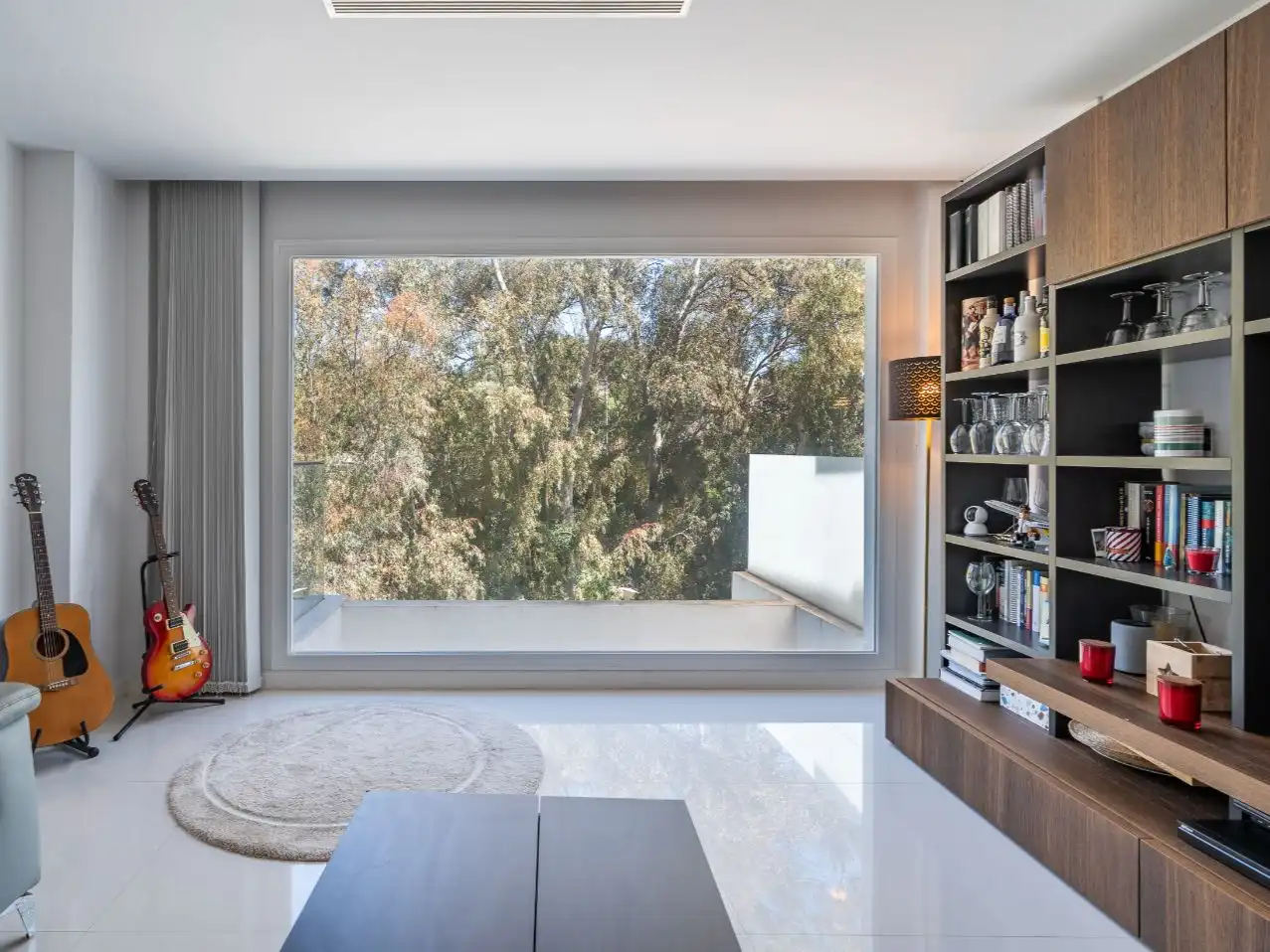 Casa o chalet en venta en Benalmádena, Málaga