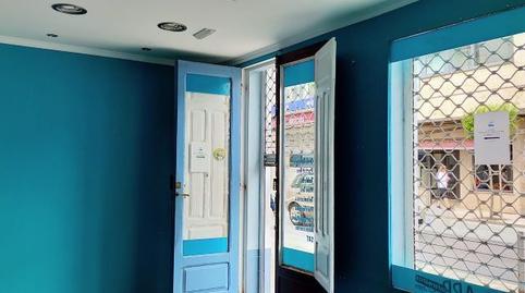 Photo 5 of Building for sale in Rúa Lugo, 39, Arzúa, A Coruña