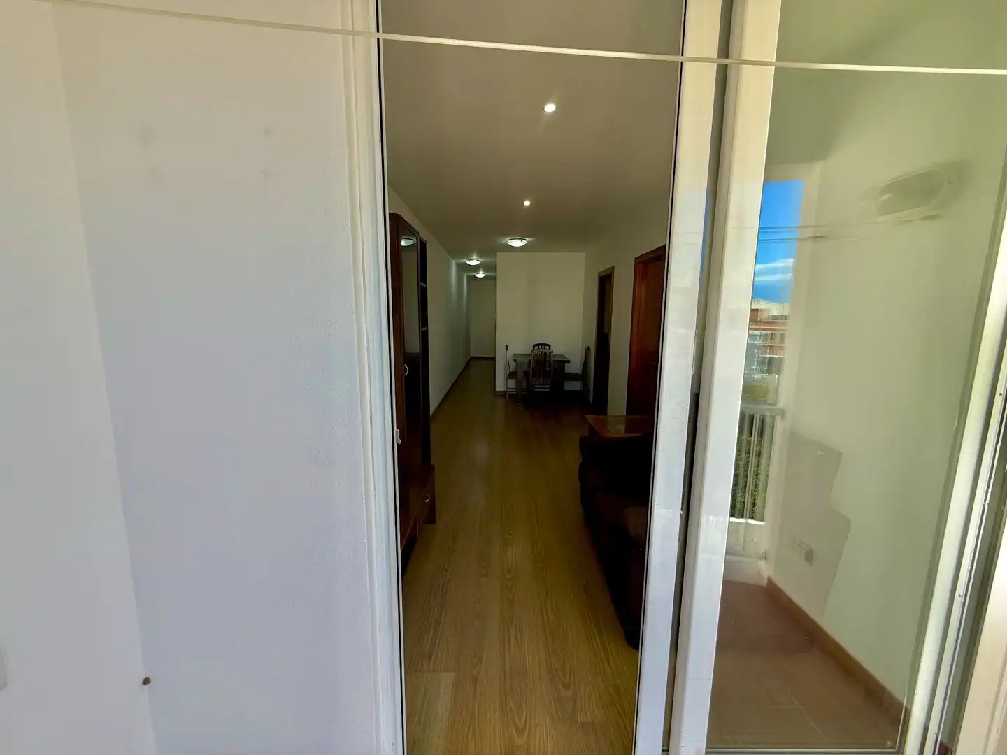 Wohnung zum Verkauf in Ciutadella de Menorca mit Terrasse und Möbliert
