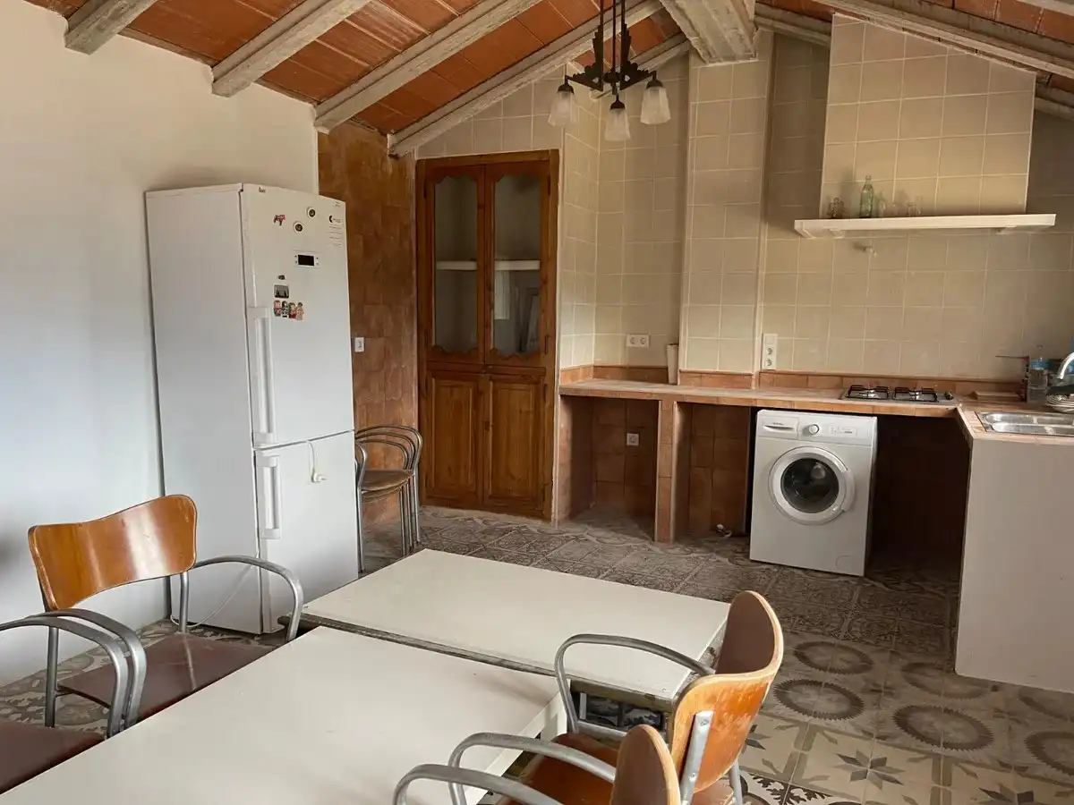 Maison rustique avec jardin à vendre à Confrides, imagen 18