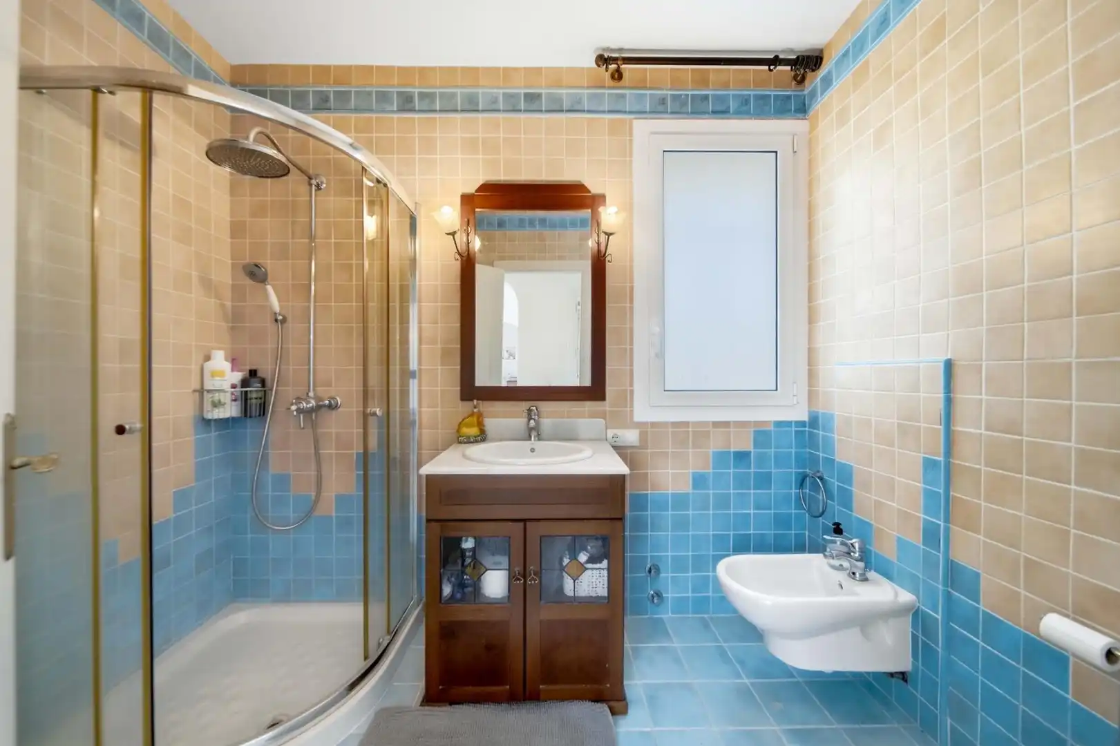 Chalet con piscina en venta en FRESER 4, imagen 37