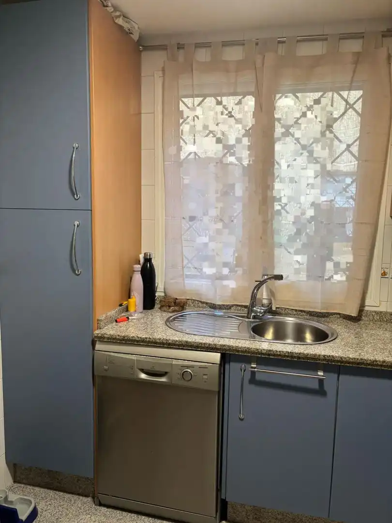 Dúplex en venta en Oromana