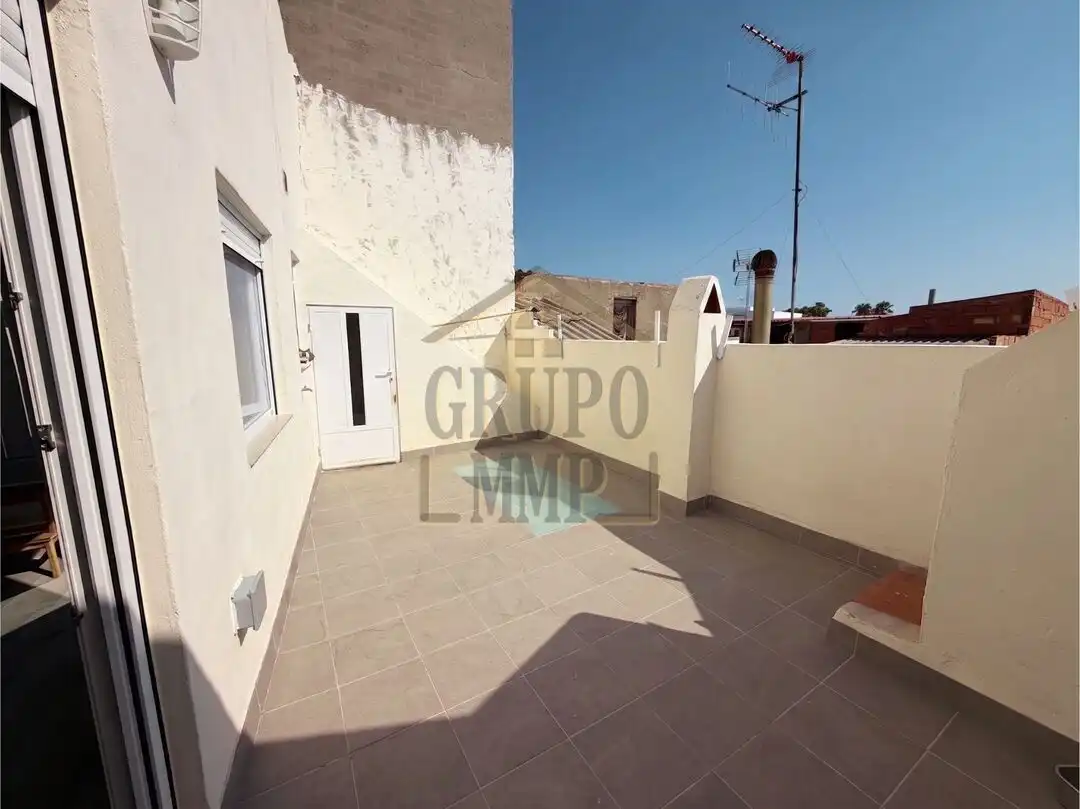 Chalet en venta en Carrer Borriana 34, imagen 32