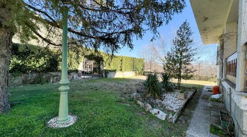 Photo 2 of House or chalet for sale in  del Roble, La Cabrera, Madrid