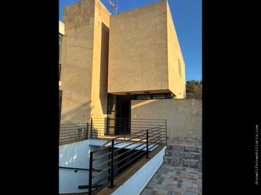 Haus zum Verkauf in Platja de Llevant