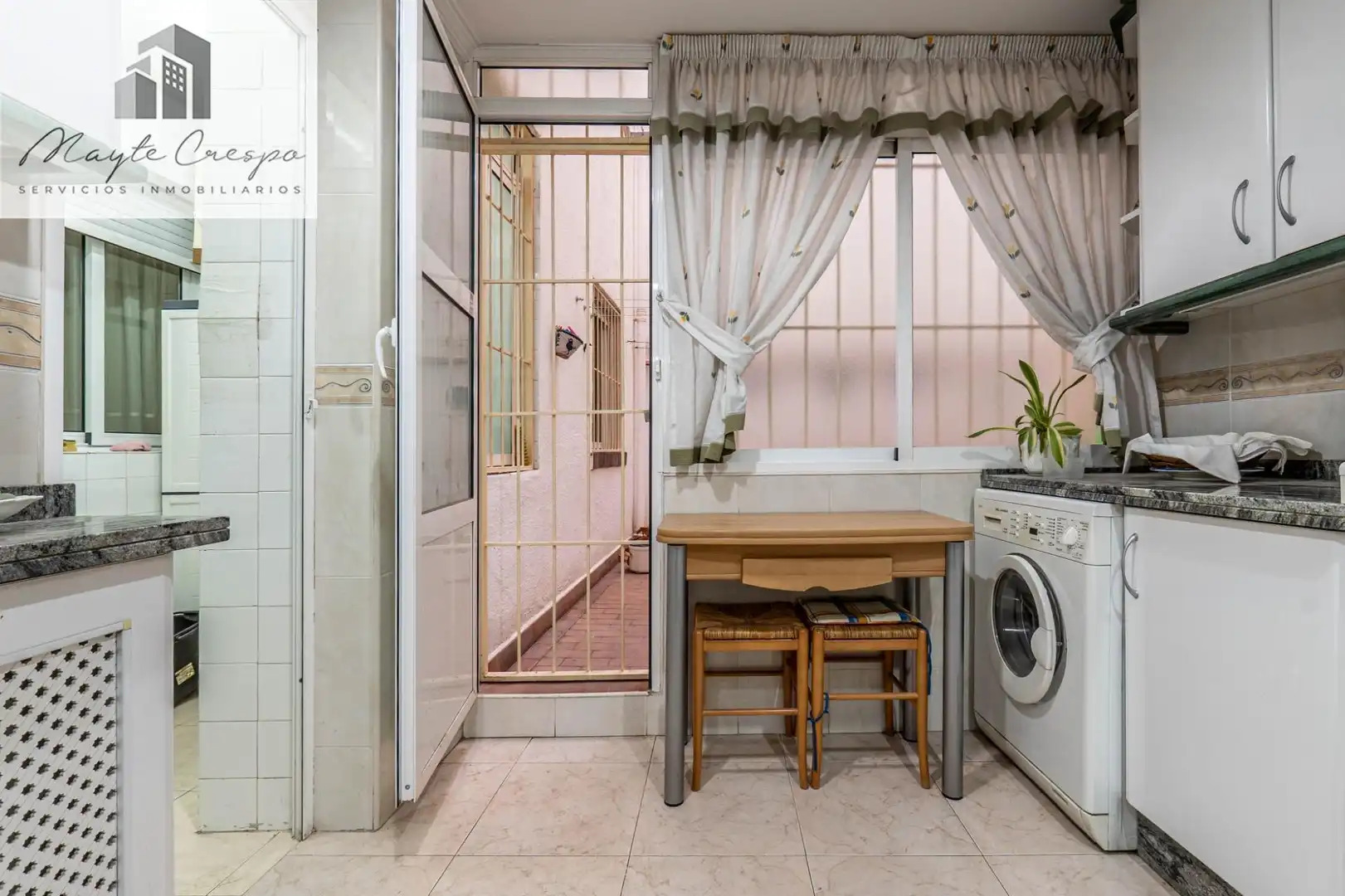Piso con ascensor en venta en SAN JOSE BAJA, imagen 24