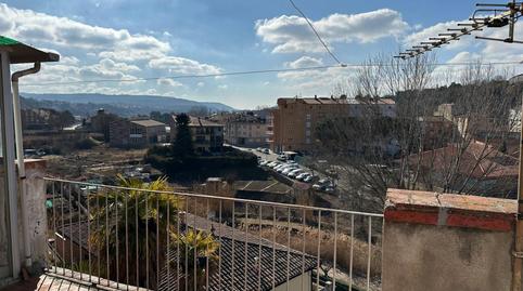 Photo 5 of Flat for sale in Gironella, Barcelona