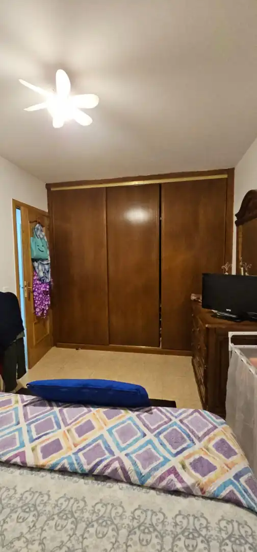 Wohnung mit Terrasse zum Verkauf in Calle Cuadro, imagen 27