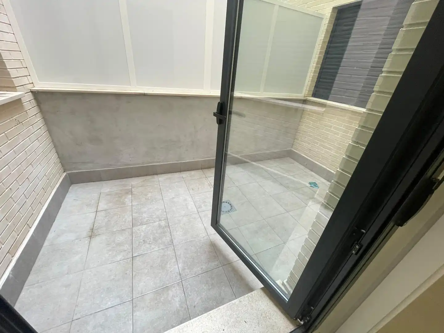 Piso de alquiler en Santa Lucía