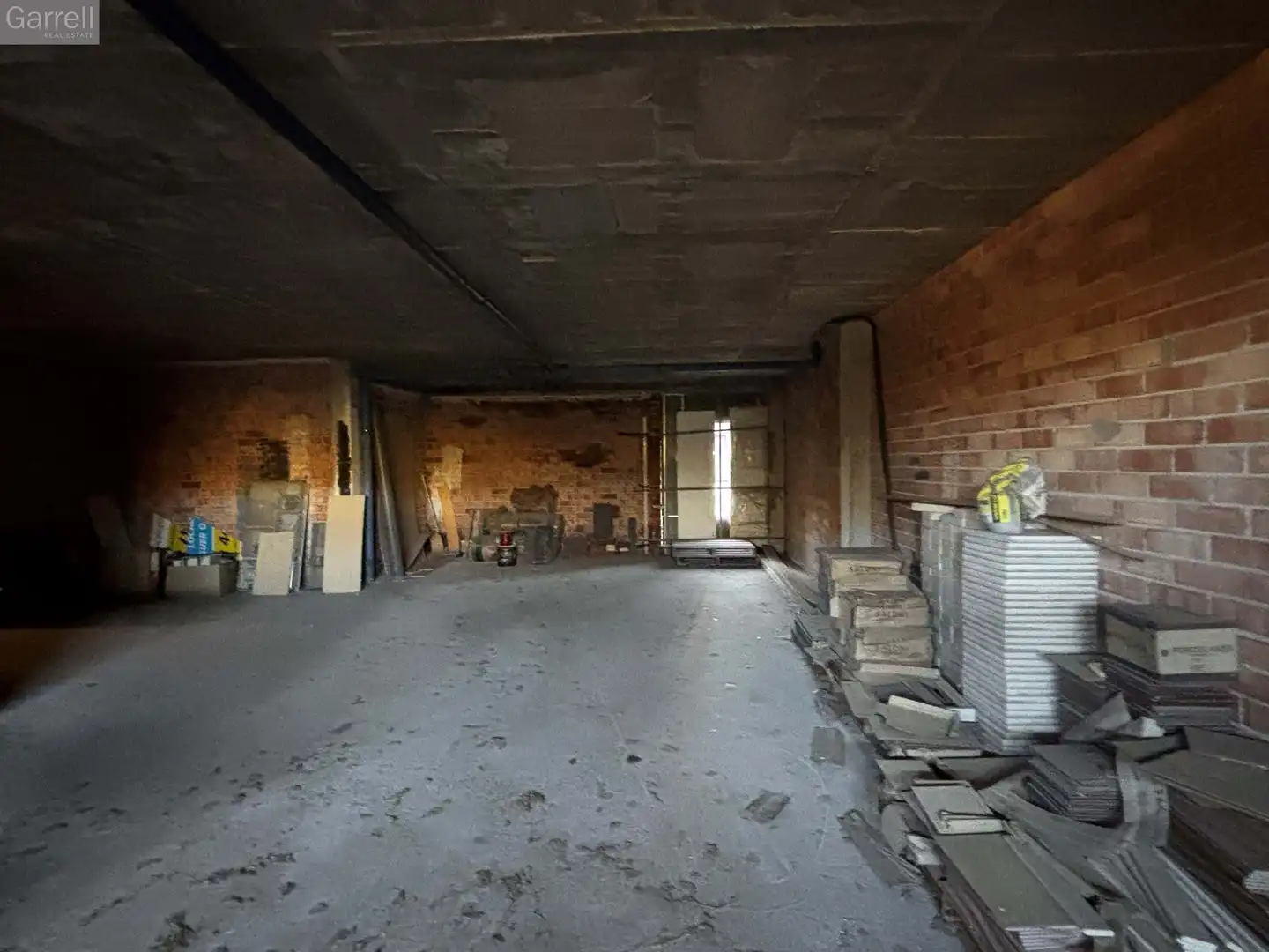 Business premises to rent in AV FILADORES  N- Es:A Pl: Pt:L
 SENTMENAT (BARCELONA), imagen 2
