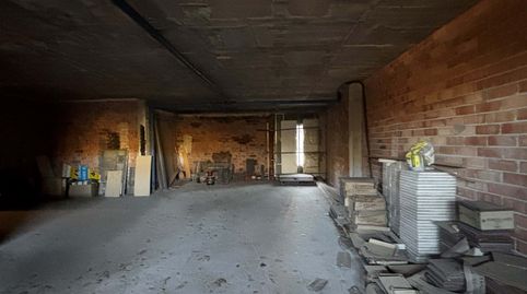 Foto 2 von Geschaftsraum zur Miete in Av Filadores N- Es:a Pl: Pt:l Sentmenat (barcel, Sentmenat, Barcelona