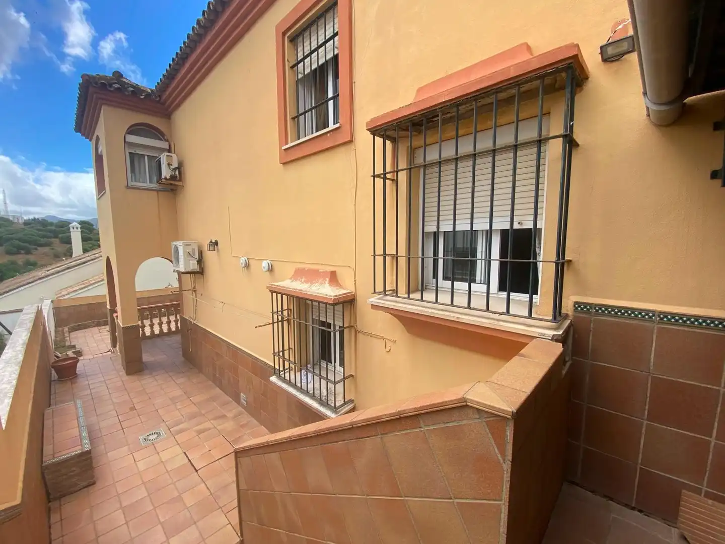 Casa en venda a Los Barrios, imagen 31