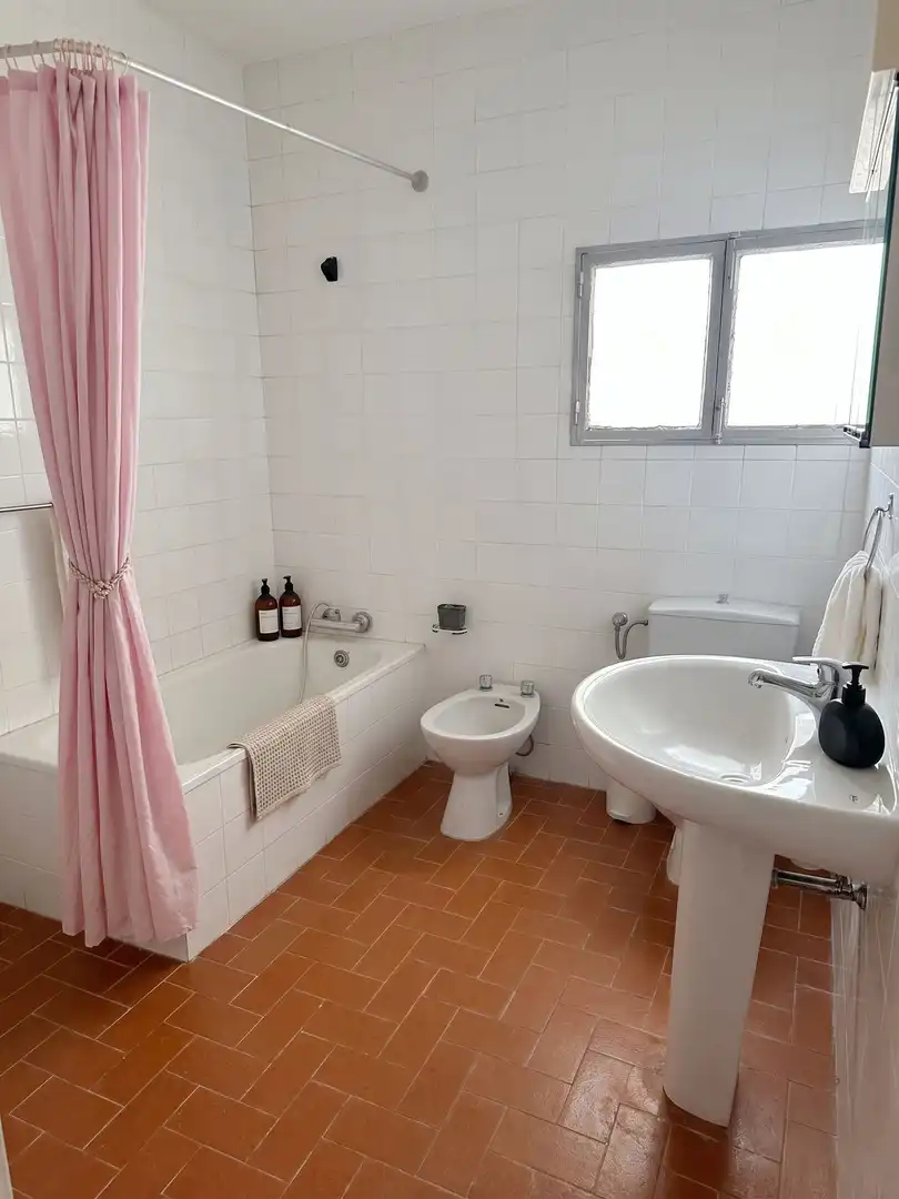 Casa rustica in vendita a Algar, imagen 15
