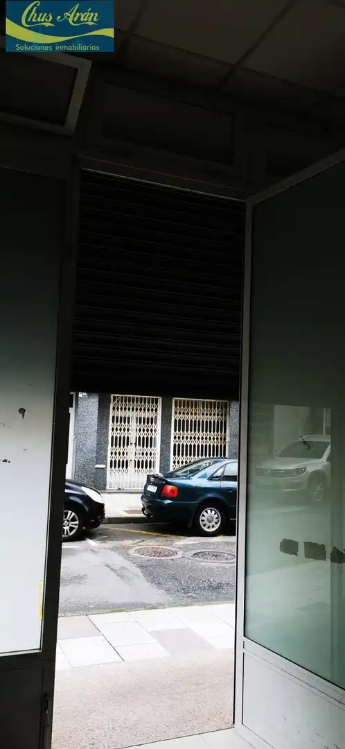 Gewerbefläche zur Miete in MUIÑO, imagen 10
