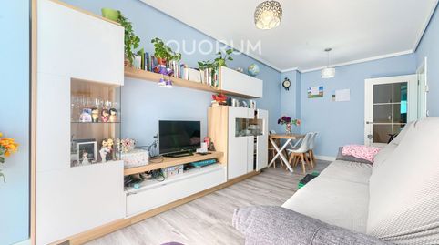 Photo 4 of Flat for sale in Lutxana - Llano, Barakaldo