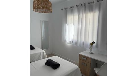 Photo 2 of Flat for sale in Calle Teniente Alcalde Joaquin Coronado, 4, Torrox Pueblo, Torrox