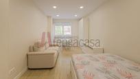 Study to rent in Calle de Rafaela Bonilla, Guindalera, imagen 3