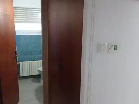 Bany de Casa adosada en venda en Llançà
