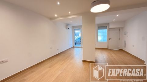 Photo 2 of Commercial properties for sale in Sant Marcel.lí, Valencia Capital