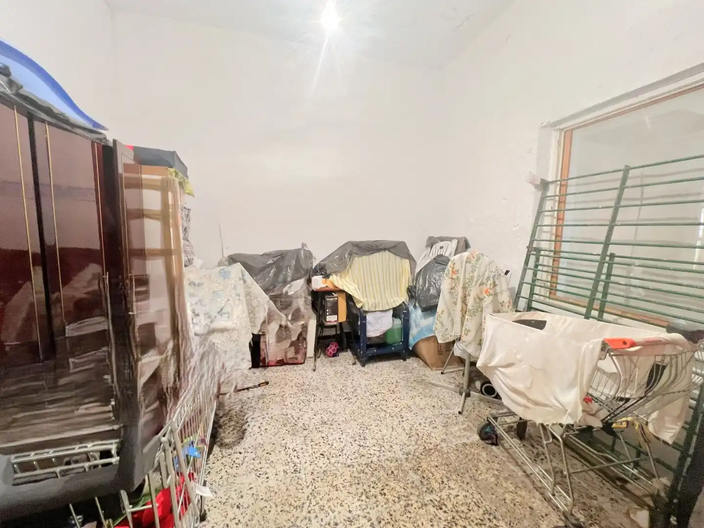 Haus zum Verkauf in Isla Cristina Ciudad, imagen 24