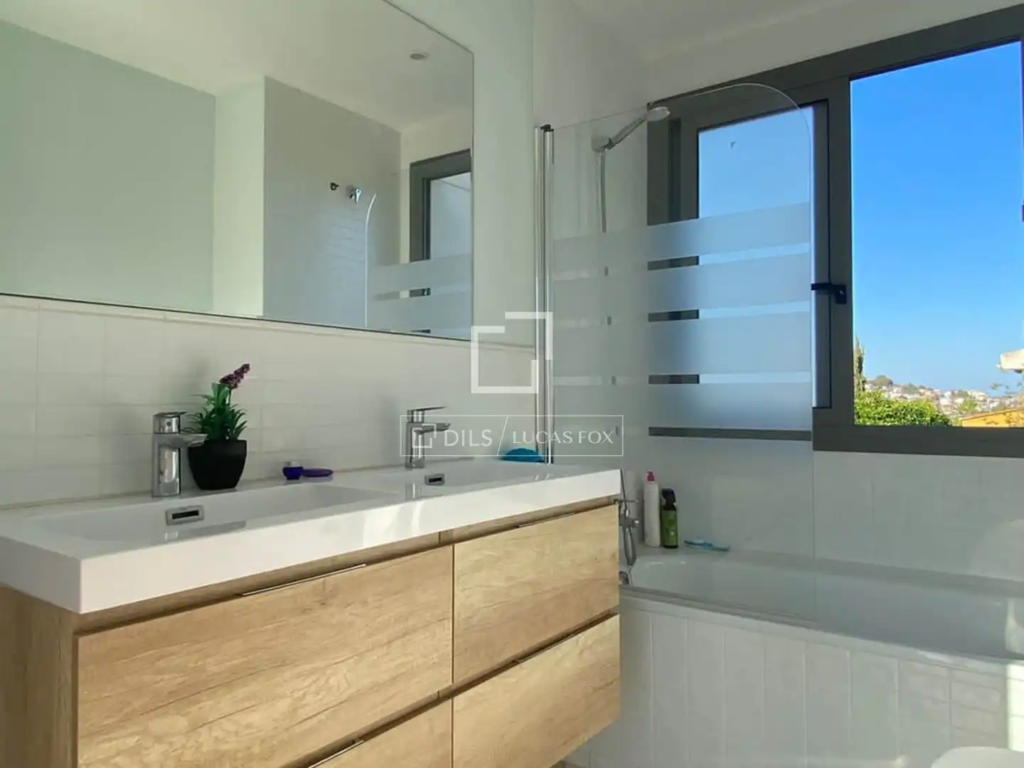 Villa avec terrasse à vendre à Segur de Calafell, imagen 37