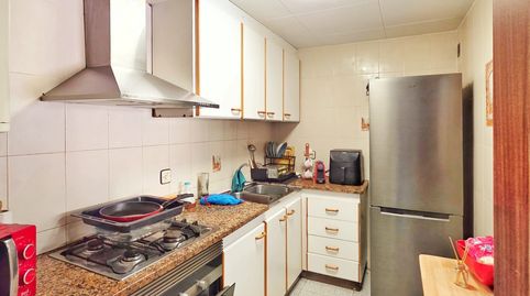 Photo 4 of Flat for sale in La Plantera, Blanes