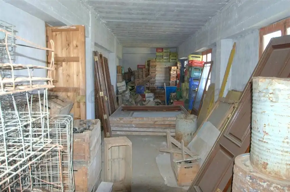Gewerbefläche zum Verkauf in Torrox Pueblo, imagen 10