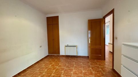 Photo 5 of Flat for sale in Islas Canarias, La Creu del Grau, Valencia Capital