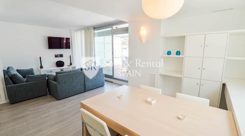 Photo 4 of Flat for sale in Tossa de Mar pueblo, Girona