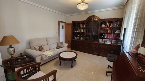 Photo 2 of Flat for rent in Plaza Pepe Hillo, San Pablo, Sevilla Capital