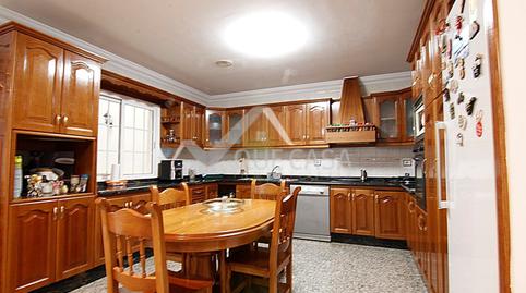 Photo 4 of House or chalet to rent in Vecindario - El Doctoral - Cruce de Sardina, Santa Lucía de Tirajana