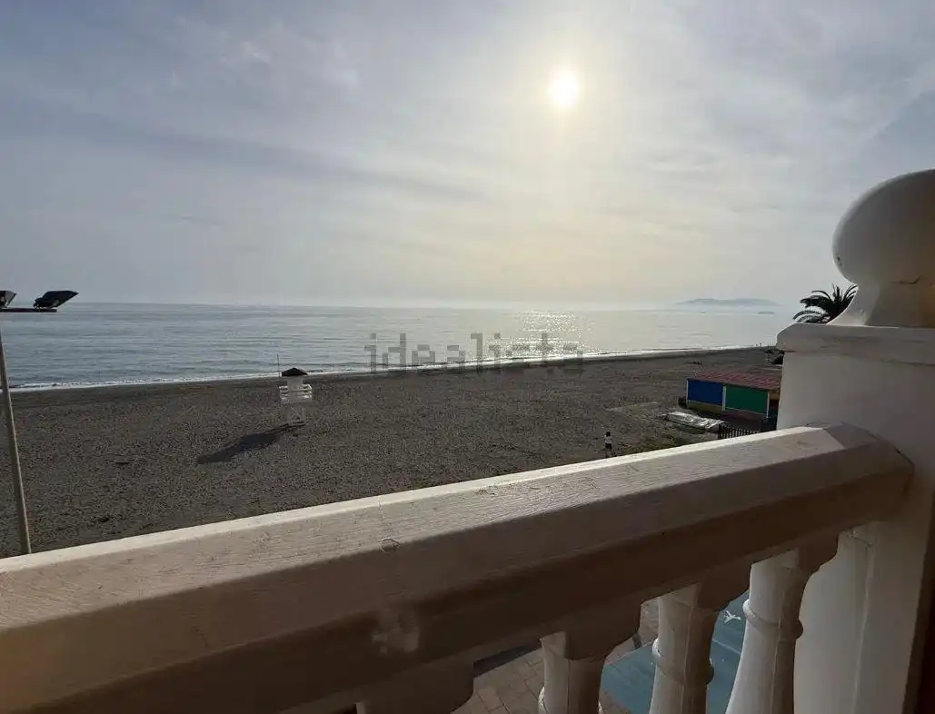 Mini appartamento con terrazza in affitto a Playa del Rincón, imagen 2