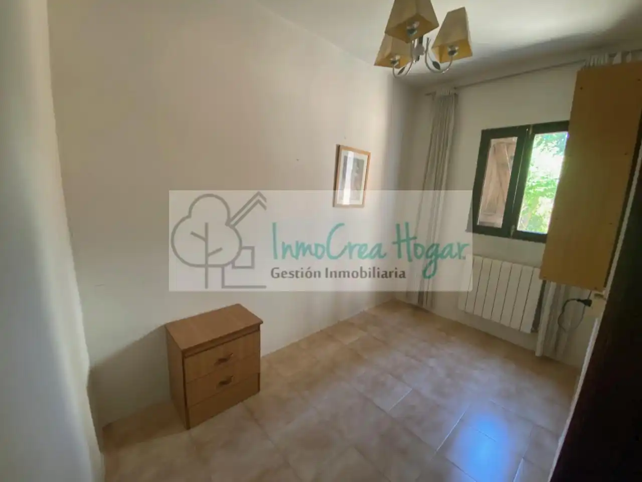 Haus mit Garten zum Verkauf in O Porriño, imagen 38
