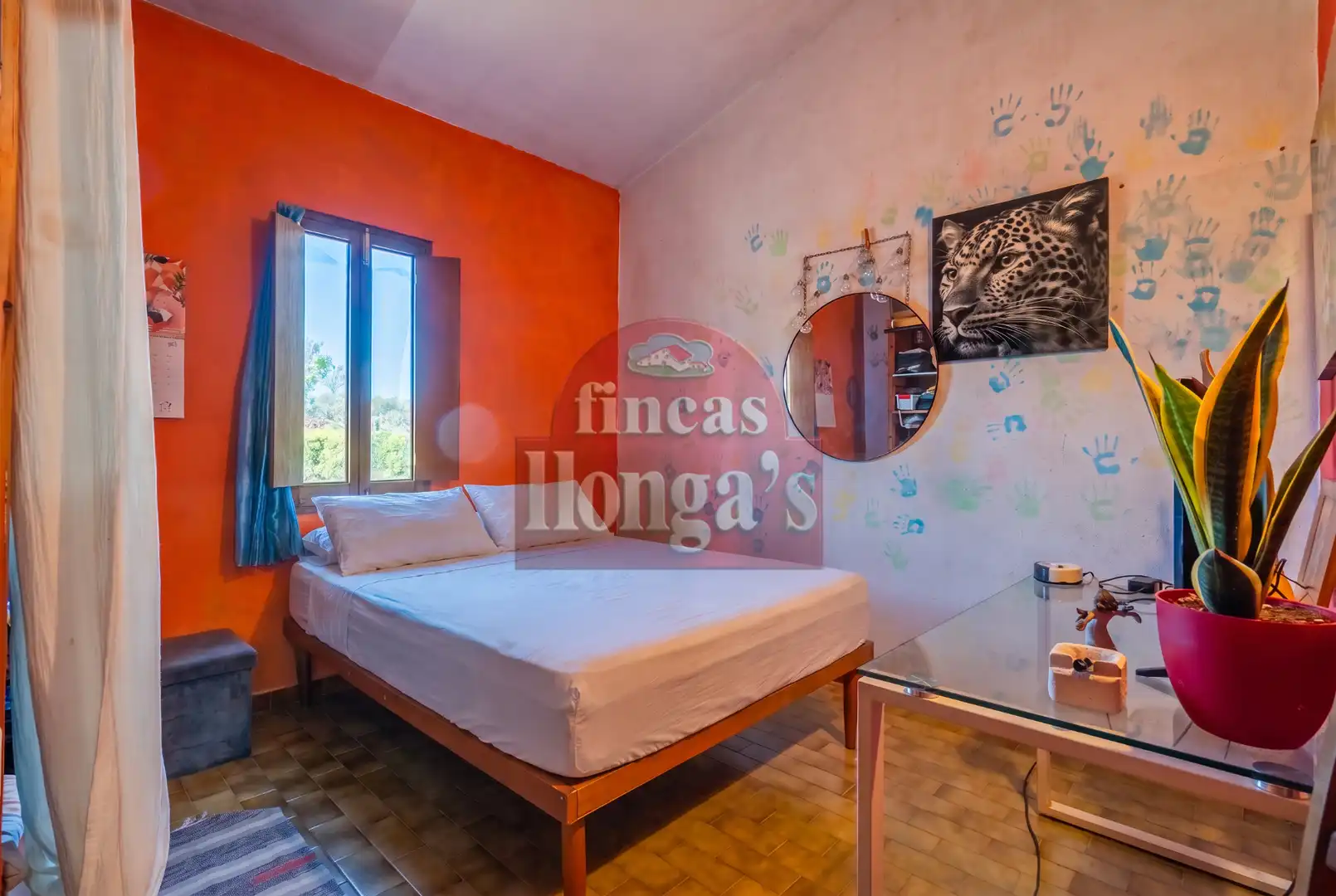 Casa rústica en venda a Ciutadella, imagen 24