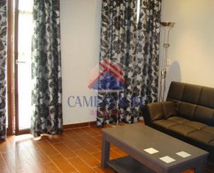 Flat to rent in CURTIDORES, San Bartolomé