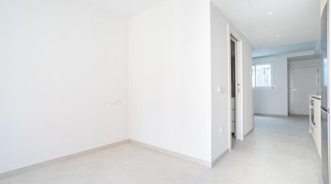 Apartamento a estrenar en pleno centro de Almería, imatge 5