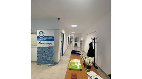 Photo 4 of Premises to rent in Ibèria, Sant Narcís, Girona