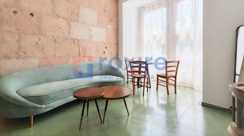 Photo 4 of Flat to rent in Plaça Des Parc, 10, Dalt de la Vila - La Marina, Eivissa