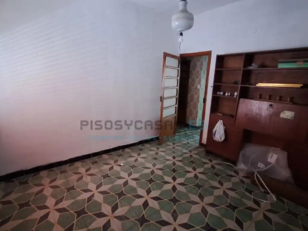 Terraced house with terrace for sale in Calle Ausias March 7, imagen 15