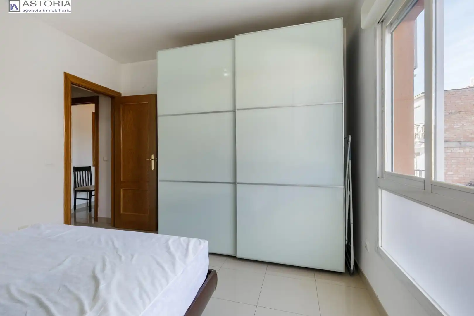 Flat with terrace for sale in Calle de Pamplona 14, imagen 9