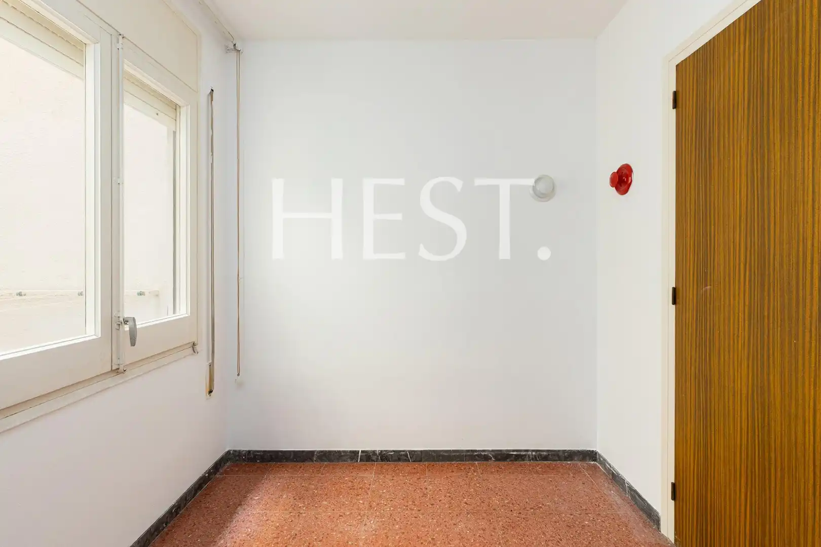 Wohnung mit Aufzug zum Verkauf in Carrer de Santa Coloma, imagen 21