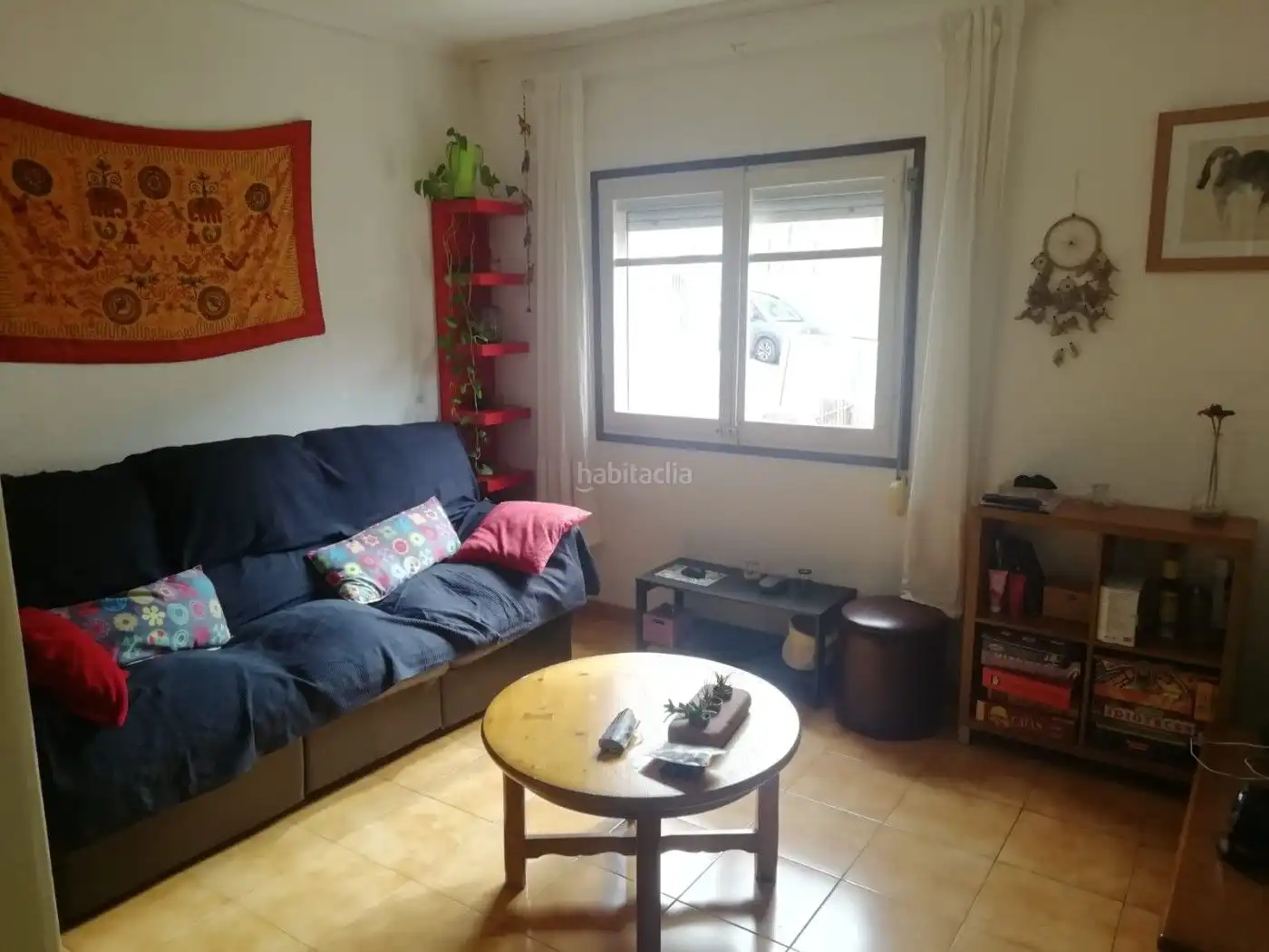 Maison à vendre à Carrer de Joan Maragall 40, imagen 11