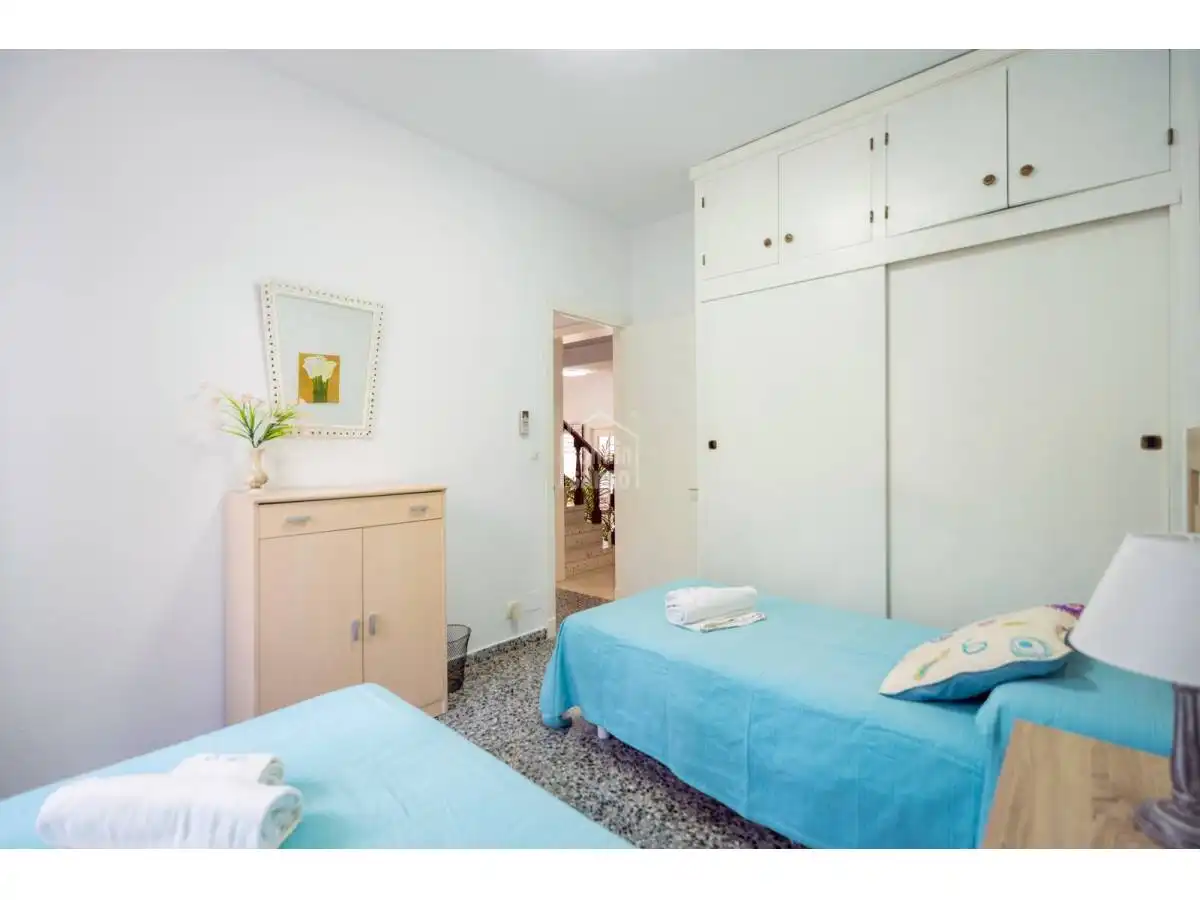 Villa mit Pool zum Verkauf in Punta Grossa, imagen 19