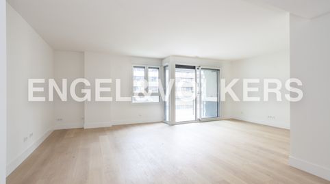 Photo 2 of Flat for rent in Ríos Rosas - Nuevos Ministerios, Madrid Capital